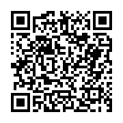자유게시판 페이지 바로가기 주소(https://business.jangseong.go.kr/q/ezMzNHw2ODg4MXxzaG93fHBhZ2U9MzB9&e=M&s=3), QRCODE