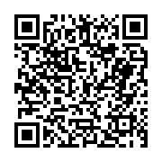 자유게시판 페이지 바로가기 주소(https://business.jangseong.go.kr/q/ezMzNHw2ODg4MXxzaG93fHBhZ2U9MzR9&e=M&s=3), QRCODE