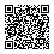 자유게시판 페이지 바로가기 주소(https://business.jangseong.go.kr/q/ezMzNHw2ODg5M3xzaG93fHBhZ2U9MTh9&e=M&s=3), QRCODE