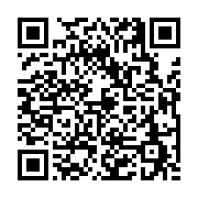 자유게시판 페이지 바로가기 주소(https://business.jangseong.go.kr/q/ezMzNHw2ODg5M3xzaG93fHBhZ2U9MjB9&e=M&s=3), QRCODE