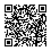 자유게시판 페이지 바로가기 주소(https://business.jangseong.go.kr/q/ezMzNHw2ODg5M3xzaG93fHBhZ2U9MjF9&e=M&s=3), QRCODE