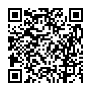 자유게시판 페이지 바로가기 주소(https://business.jangseong.go.kr/q/ezMzNHw2ODg5M3xzaG93fHBhZ2U9MjJ9&e=M&s=3), QRCODE