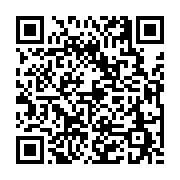 자유게시판 페이지 바로가기 주소(https://business.jangseong.go.kr/q/ezMzNHw2ODg5M3xzaG93fHBhZ2U9Mjh9&e=M&s=3), QRCODE