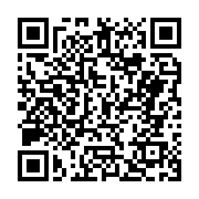 자유게시판 페이지 바로가기 주소(https://business.jangseong.go.kr/q/ezMzNHw2ODg5M3xzaG93fHBhZ2U9MzB9&e=M&s=3), QRCODE