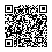 자유게시판 페이지 바로가기 주소(https://business.jangseong.go.kr/q/ezMzNHw2ODg5M3xzaG93fHBhZ2U9MzR9&e=M&s=3), QRCODE