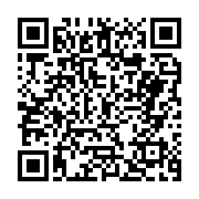 자유게시판 페이지 바로가기 주소(https://business.jangseong.go.kr/q/ezMzNHw2ODg5OHxzaG93fHBhZ2U9MTd9&e=M&s=3), QRCODE
