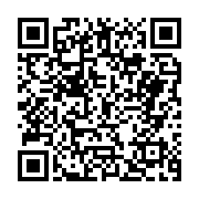 자유게시판 페이지 바로가기 주소(https://business.jangseong.go.kr/q/ezMzNHw2ODg5OHxzaG93fHBhZ2U9MTh9&e=M&s=3), QRCODE