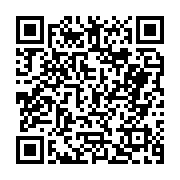 자유게시판 페이지 바로가기 주소(https://business.jangseong.go.kr/q/ezMzNHw2ODg5OHxzaG93fHBhZ2U9MjB9&e=M&s=3), QRCODE