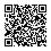 자유게시판 페이지 바로가기 주소(https://business.jangseong.go.kr/q/ezMzNHw2ODg5OHxzaG93fHBhZ2U9MjF9&e=M&s=3), QRCODE