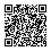 자유게시판 페이지 바로가기 주소(https://business.jangseong.go.kr/q/ezMzNHw2ODg5OHxzaG93fHBhZ2U9MjJ9&e=M&s=3), QRCODE