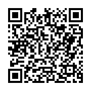 자유게시판 페이지 바로가기 주소(https://business.jangseong.go.kr/q/ezMzNHw2ODg5OHxzaG93fHBhZ2U9Mjh9&e=M&s=3), QRCODE