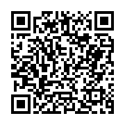 자유게시판 페이지 바로가기 주소(https://business.jangseong.go.kr/q/ezMzNHw2ODg5OHxzaG93fHBhZ2U9MzB9&e=M&s=3), QRCODE