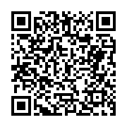 자유게시판 페이지 바로가기 주소(https://business.jangseong.go.kr/q/ezMzNHw2ODgzMHxzaG93fHBhZ2U9MTd9&e=M&s=3), QRCODE