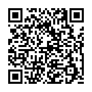 자유게시판 페이지 바로가기 주소(https://business.jangseong.go.kr/q/ezMzNHw2ODgzMHxzaG93fHBhZ2U9MTh9&e=M&s=3), QRCODE