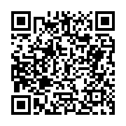 자유게시판 페이지 바로가기 주소(https://business.jangseong.go.kr/q/ezMzNHw2ODgzMHxzaG93fHBhZ2U9MTl9&e=M&s=3), QRCODE