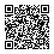 자유게시판 페이지 바로가기 주소(https://business.jangseong.go.kr/q/ezMzNHw2ODgzMHxzaG93fHBhZ2U9MjB9&e=M&s=3), QRCODE
