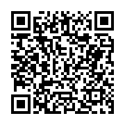 자유게시판 페이지 바로가기 주소(https://business.jangseong.go.kr/q/ezMzNHw2ODgzMHxzaG93fHBhZ2U9MjF9&e=M&s=3), QRCODE