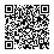 자유게시판 페이지 바로가기 주소(https://business.jangseong.go.kr/q/ezMzNHw2ODgzMHxzaG93fHBhZ2U9Mjh9&e=M&s=3), QRCODE