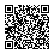자유게시판 페이지 바로가기 주소(https://business.jangseong.go.kr/q/ezMzNHw2ODgzMHxzaG93fHBhZ2U9MzB9&e=M&s=3), QRCODE
