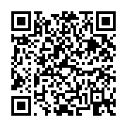 자유게시판 페이지 바로가기 주소(https://business.jangseong.go.kr/q/ezMzNHw2ODgzMHxzaG93fHBhZ2U9MzF9&e=M&s=3), QRCODE