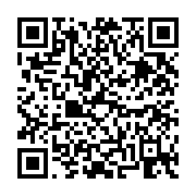 자유게시판 페이지 바로가기 주소(https://business.jangseong.go.kr/q/ezMzNHw2ODgzMHxzaG93fHBhZ2U9MzR9&e=M&s=3), QRCODE