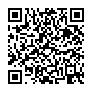 자유게시판 페이지 바로가기 주소(https://business.jangseong.go.kr/q/ezMzNHw2ODgzMHxzaG93fHBhZ2U9MzV9&e=M&s=3), QRCODE
