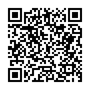 자유게시판 페이지 바로가기 주소(https://business.jangseong.go.kr/q/ezMzNHw2ODgzMXxzaG93fHBhZ2U9MTh9&e=M&s=3), QRCODE