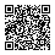 자유게시판 페이지 바로가기 주소(https://business.jangseong.go.kr/q/ezMzNHw2ODgzMXxzaG93fHBhZ2U9MTl9&e=M&s=3), QRCODE