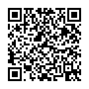 자유게시판 페이지 바로가기 주소(https://business.jangseong.go.kr/q/ezMzNHw2ODgzMXxzaG93fHBhZ2U9MjB9&e=M&s=3), QRCODE