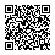 자유게시판 페이지 바로가기 주소(https://business.jangseong.go.kr/q/ezMzNHw2ODgzMXxzaG93fHBhZ2U9MjF9&e=M&s=3), QRCODE