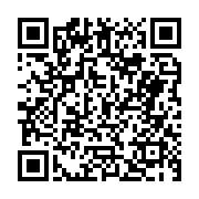 자유게시판 페이지 바로가기 주소(https://business.jangseong.go.kr/q/ezMzNHw2ODgzMXxzaG93fHBhZ2U9MjJ9&e=M&s=3), QRCODE
