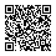 자유게시판 페이지 바로가기 주소(https://business.jangseong.go.kr/q/ezMzNHw2ODgzMXxzaG93fHBhZ2U9MzB9&e=M&s=3), QRCODE
