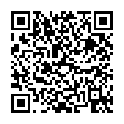 자유게시판 페이지 바로가기 주소(https://business.jangseong.go.kr/q/ezMzNHw2ODgzMXxzaG93fHBhZ2U9MzV9&e=M&s=3), QRCODE