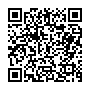 자유게시판 페이지 바로가기 주소(https://business.jangseong.go.kr/q/ezMzNHw2ODk5OXxzaG93fHBhZ2U9MTd9&e=M&s=3), QRCODE