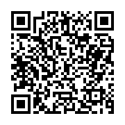 자유게시판 페이지 바로가기 주소(https://business.jangseong.go.kr/q/ezMzNHw2ODk5OXxzaG93fHBhZ2U9MTh9&e=M&s=3), QRCODE