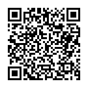 자유게시판 페이지 바로가기 주소(https://business.jangseong.go.kr/q/ezMzNHw2ODk5OXxzaG93fHBhZ2U9MTl9&e=M&s=3), QRCODE