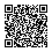 자유게시판 페이지 바로가기 주소(https://business.jangseong.go.kr/q/ezMzNHw2ODk5OXxzaG93fHBhZ2U9MjF9&e=M&s=3), QRCODE