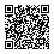 자유게시판 페이지 바로가기 주소(https://business.jangseong.go.kr/q/ezMzNHw2ODk5OXxzaG93fHBhZ2U9MjJ9&e=M&s=3), QRCODE