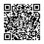 자유게시판 페이지 바로가기 주소(https://business.jangseong.go.kr/q/ezMzNHw2ODk5OXxzaG93fHBhZ2U9Mjh9&e=M&s=3), QRCODE