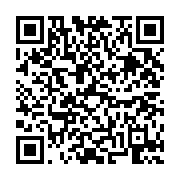 자유게시판 페이지 바로가기 주소(https://business.jangseong.go.kr/q/ezMzNHw2ODk5OXxzaG93fHBhZ2U9MzB9&e=M&s=3), QRCODE