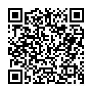 자유게시판 페이지 바로가기 주소(https://business.jangseong.go.kr/q/ezMzNHw2ODk5OXxzaG93fHBhZ2U9MzR9&e=M&s=3), QRCODE