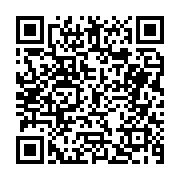 자유게시판 페이지 바로가기 주소(https://business.jangseong.go.kr/q/ezMzNHw2ODkzOXxzaG93fHBhZ2U9MTd9&e=M&s=3), QRCODE