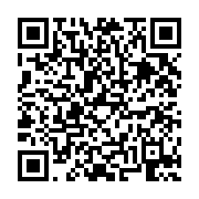자유게시판 페이지 바로가기 주소(https://business.jangseong.go.kr/q/ezMzNHw2ODkzOXxzaG93fHBhZ2U9MTh9&e=M&s=3), QRCODE