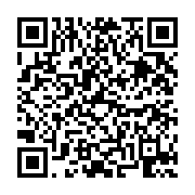 자유게시판 페이지 바로가기 주소(https://business.jangseong.go.kr/q/ezMzNHw2ODkzOXxzaG93fHBhZ2U9MjB9&e=M&s=3), QRCODE