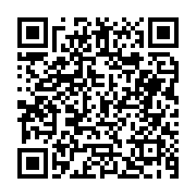 자유게시판 페이지 바로가기 주소(https://business.jangseong.go.kr/q/ezMzNHw2ODkzOXxzaG93fHBhZ2U9MjF9&e=M&s=3), QRCODE