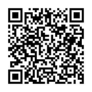 자유게시판 페이지 바로가기 주소(https://business.jangseong.go.kr/q/ezMzNHw2ODkzOXxzaG93fHBhZ2U9MjJ9&e=M&s=3), QRCODE