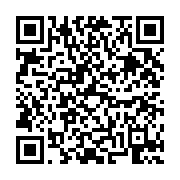 자유게시판 페이지 바로가기 주소(https://business.jangseong.go.kr/q/ezMzNHw2ODkzOXxzaG93fHBhZ2U9MzB9&e=M&s=3), QRCODE
