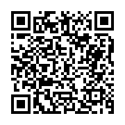 자유게시판 페이지 바로가기 주소(https://business.jangseong.go.kr/q/ezMzNHw2OTA3OXxzaG93fHBhZ2U9MTZ9&e=M&s=3), QRCODE
