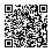 자유게시판 페이지 바로가기 주소(https://business.jangseong.go.kr/q/ezMzNHw2OTA3OXxzaG93fHBhZ2U9MTh9&e=M&s=3), QRCODE