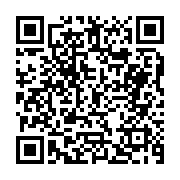 자유게시판 페이지 바로가기 주소(https://business.jangseong.go.kr/q/ezMzNHw2OTA3OXxzaG93fHBhZ2U9MTl9&e=M&s=3), QRCODE